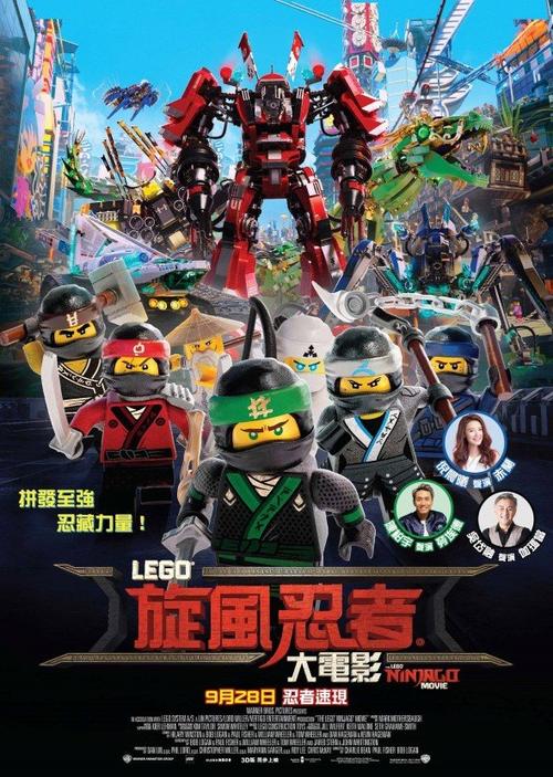 哪里可以办怀俄明州身份证